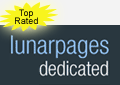 LunarPages